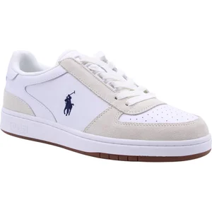Ralph Lauren Ftw Baskets 809834463 pas cher
