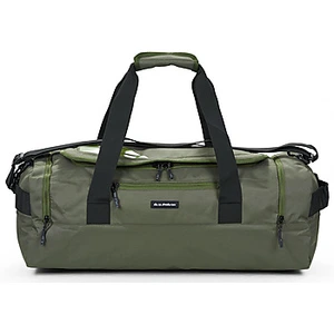 Quiksilver Sac Duffle Shelter pas cher