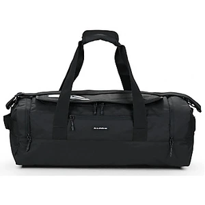 Quiksilver Sac Duffle Shelter pas cher