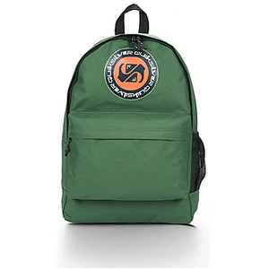 Sac a dos Quiksilver EVERYDAY homme pas cher