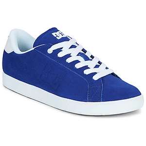 Dc Shoes Baskets Pradoe pas cher