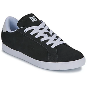 Dc Shoes Baskets Pradoe pas cher