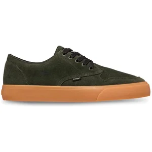 Element Baskets Topaz C3 pas cher
