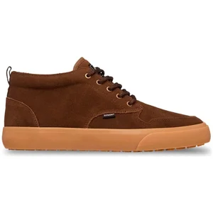 Element Baskets Preston 2 pas cher