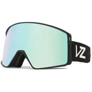 Vonzipper Masque De Ski Velo pas cher