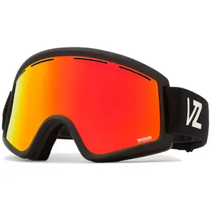 Vonzipper Masque De Ski Cleaver pas cher