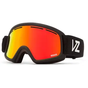 Vonzipper Masque De Ski Trike pas cher