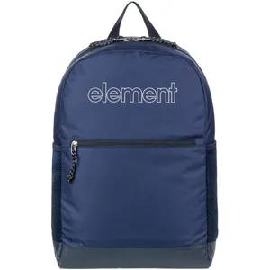 Element Infinity Action Bpk, Bagage Homme, Naval Academy, Taille unique pas cher