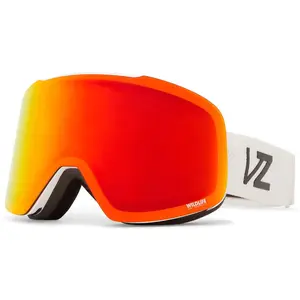 Vonzipper Masque De Ski Outro pas cher
