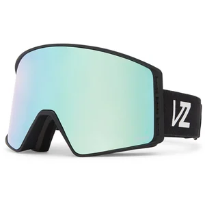 Vonzipper Masque De Ski Mach pas cher