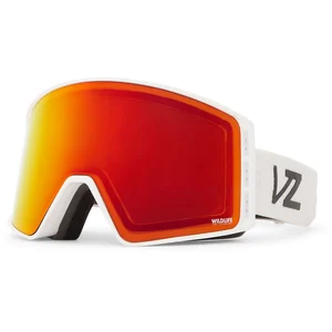 Vonzipper Masque De Ski Mach pas cher