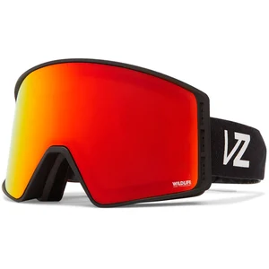 Vonzipper Masque De Ski Mach pas cher