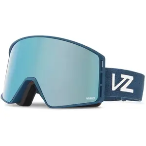 Vonzipper Masque De Ski Mach pas cher