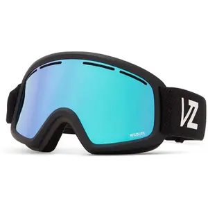 Vonzipper Masque De Ski Trike pas cher