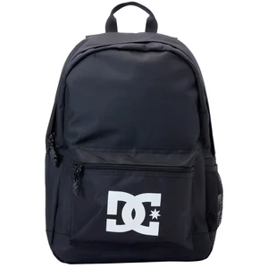 Dc Shoes Sac à Dos Nickel pas cher