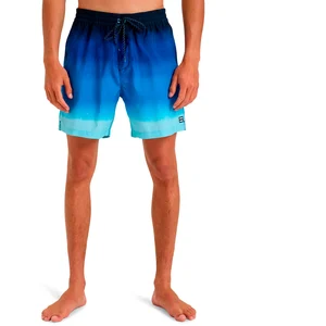 Billabong Short De Bain All Day Fade pas cher