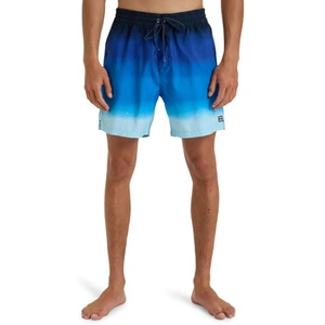 Billabong Short De Bain All Day Fade pas cher