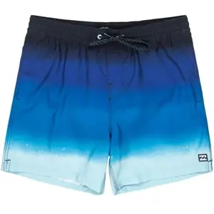 Billabong Short De Bain All Day Fade pas cher