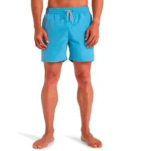 Comparateur de prix : Billabong Short De Bain All Day