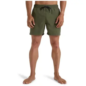 Billabong Short De Bain All Day pas cher