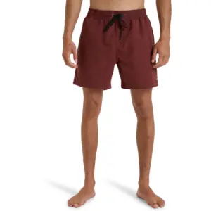 Billabong Short De Bain All Day pas cher