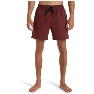 Billabong Short De Bain All Day pas cher