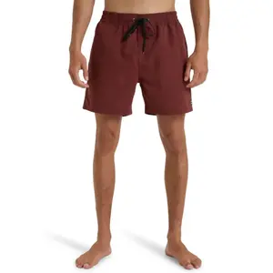 Billabong Short De Bain All Day pas cher