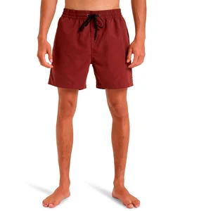 Billabong Short De Bain All Day pas cher