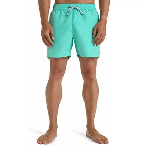 Billabong Short De Bain All Day pas cher