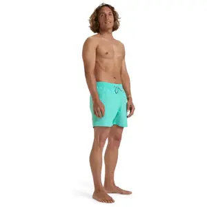 Billabong Short De Bain All Day pas cher