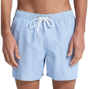 Quiksilver Short De Bain Everyday Deluxe Volley 15´´ pas cher