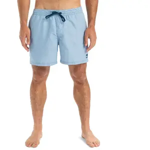 Quiksilver Short De Bain Everyday Deluxe Volley 15´´ pas cher