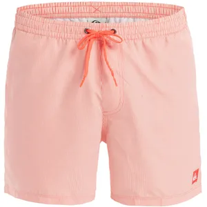 Quiksilver Short De Bain Everyday Deluxe Volley 15´´ pas cher