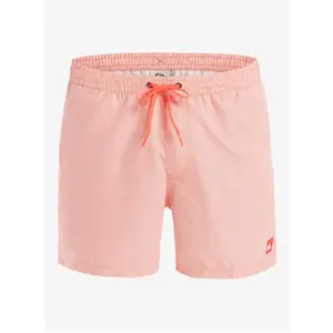 Quiksilver Short De Bain Everyday Deluxe Volley 15´´ pas cher