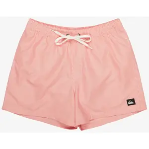 Quiksilver Short De Bain Everyday Deluxe Volley 15´´ pas cher