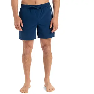 Quiksilver Short De Bain Everyday Vert Volley 16´´ pas cher