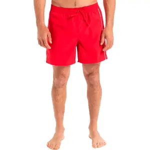 Quiksilver Short De Bain Everyday Vert Volley 16´´ pas cher