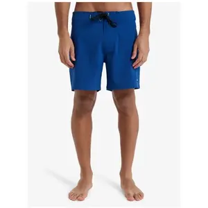 Quiksilver Short De Bain Surfsilk Kaimana 16´´ pas cher