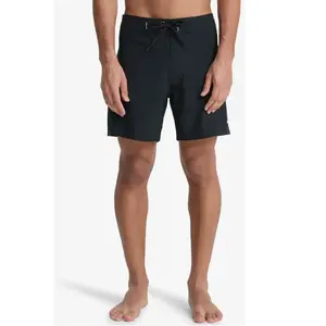 Quiksilver Short De Bain Surfsilk Kaimana 16´´ pas cher