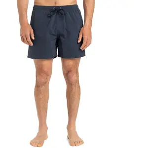 Quiksilver Short De Bain Everyday Solid Volley 15´´ pas cher