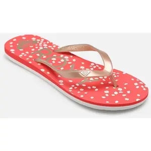 Roxy Tongs Roxy Tahiti Vii Pour Femme - 37 pas cher