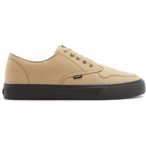 Element Baskets Topaz C3 pas cher