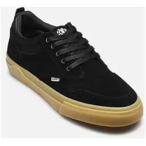 Baskets basses Element TOPAZ C3 2.0 homme pas cher