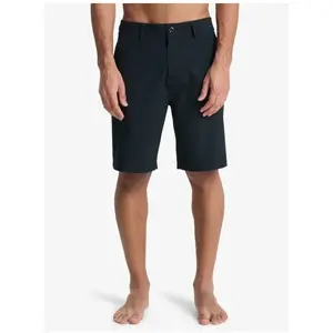 Quiksilver Short De Bain Hybrid Union Amphibian 20´´ pas cher
