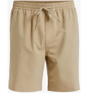 Quiksilver Short De Bain Hybrid Taxer Amphibian 18´´ pas cher