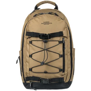 Element Sac à Dos Scheme pas cher