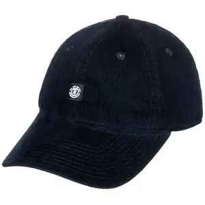 Element Casquette Fluky pas cher