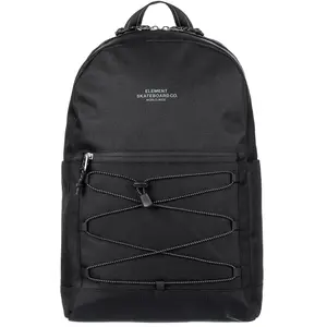 Element Sac à Dos Infinity Skate pas cher