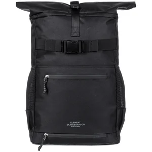 Element Sac à Dos Ground pas cher