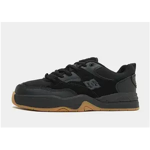Dc Adys100844 Colour Noir - 42 pas cher